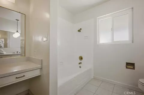 Bath - 2435 Sierra, Upland, CA 91784 photo 6 of 7