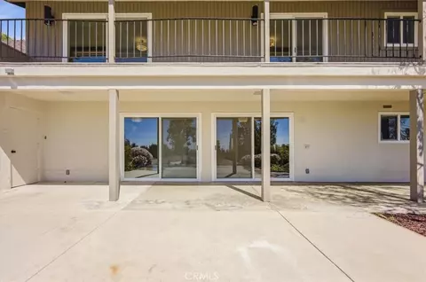 Other - 2435 Sierra, Upland, CA 91784 photo 11 of 12