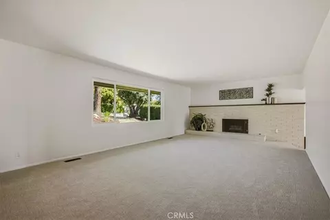 Living - 2435 Sierra, Upland, CA 91784 photo 2 of 12
