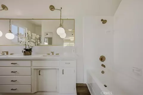 Bath - 2435 Sierra, Upland, CA 91784 photo 2 of 7