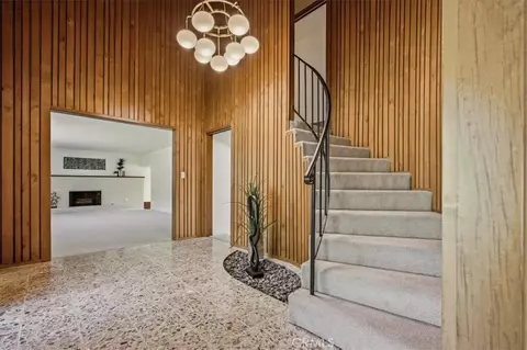 Entry Way - 2435 Sierra, Upland, CA 91784 photo 2 of 7