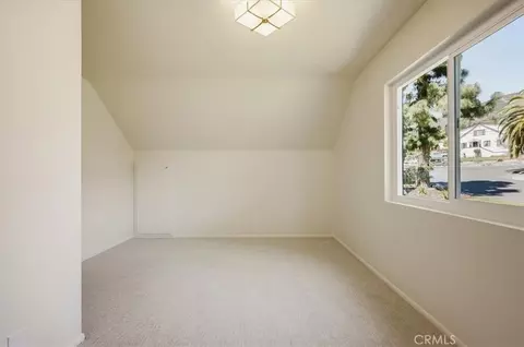 Bedroom - 2435 Sierra, Upland, CA 91784 photo 3 of 9