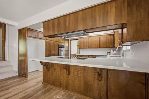 Kitchen - 2435 Sierra, Upland, CA 91784 photo 5 of 5
