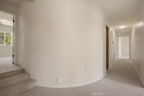 Entry Way - 2435 Sierra, Upland, CA 91784 photo 6 of 7