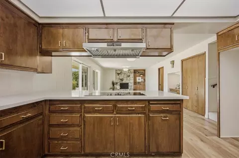 Kitchen - 2435 Sierra, Upland, CA 91784 photo 4 of 5