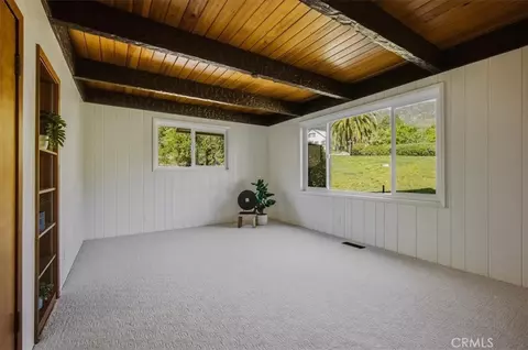 Other - 2435 Sierra, Upland, CA 91784 photo 3 of 12