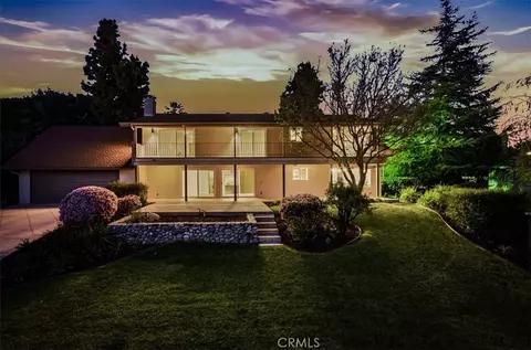 2435 Sierra, Upland, CA 91784