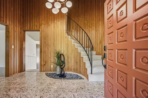 Entry Way - 2435 Sierra, Upland, CA 91784 photo 1 of 7
