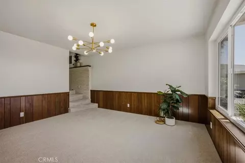 Living - 2435 Sierra, Upland, CA 91784 photo 6 of 12