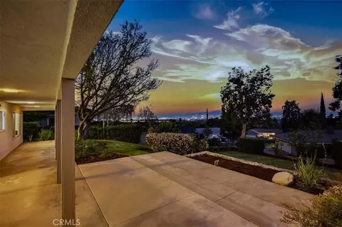 Exterior - 2435 Sierra, Upland, CA 91784 photo 16 of 16