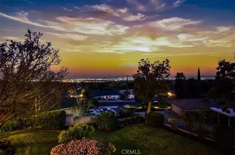 Other - 2435 Sierra, Upland, CA 91784 photo 2 of 12