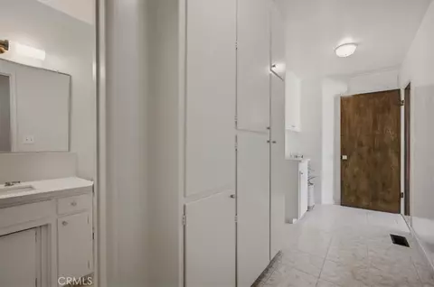 Other - 2435 Sierra, Upland, CA 91784 photo 6 of 12