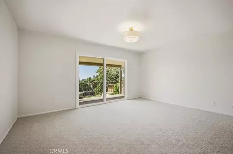 Other - 2435 Sierra, Upland, CA 91784 photo 7 of 12