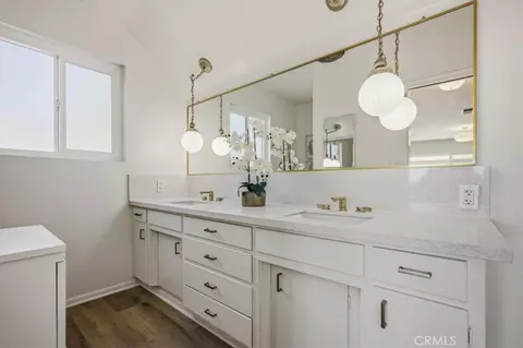 Bath - 2435 Sierra, Upland, CA 91784 photo 3 of 7
