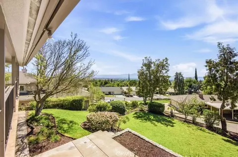 Exterior - 2435 Sierra, Upland, CA 91784 photo 7 of 16