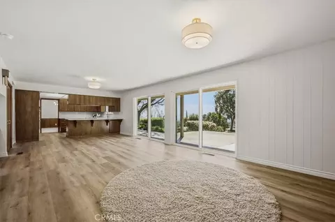 Living - 2435 Sierra, Upland, CA 91784 photo 12 of 12