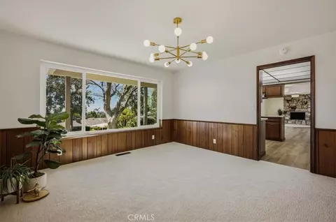 Living - 2435 Sierra, Upland, CA 91784 photo 5 of 12