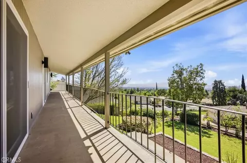 Exterior - 2435 Sierra, Upland, CA 91784 photo 6 of 16
