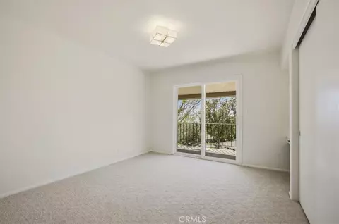 Bedroom - 2435 Sierra, Upland, CA 91784 photo 6 of 9