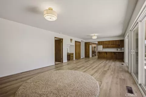 Living - 2435 Sierra, Upland, CA 91784 photo 10 of 12