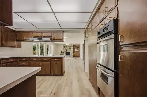 Kitchen - 2435 Sierra, Upland, CA 91784 photo 1 of 5