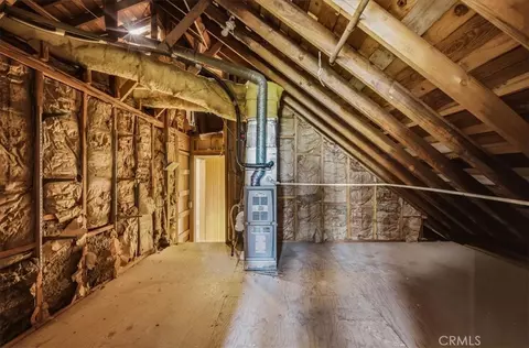 Entry Way - 2435 Sierra, Upland, CA 91784 photo 7 of 7