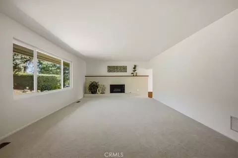 Living - 2435 Sierra, Upland, CA 91784 photo 1 of 12