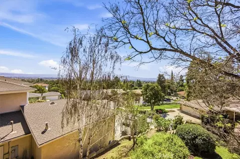 Other - 2435 Sierra, Upland, CA 91784 photo 9 of 12