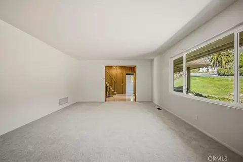 Living - 2435 Sierra, Upland, CA 91784 photo 4 of 12