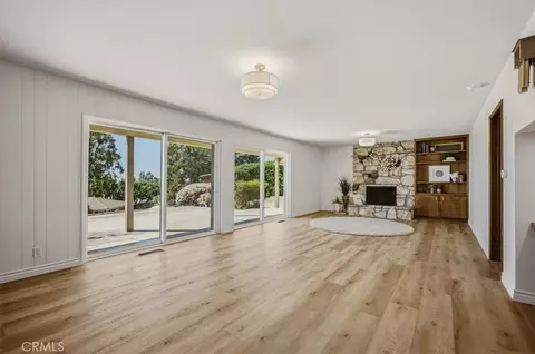 Living - 2435 Sierra, Upland, CA 91784 photo 8 of 12