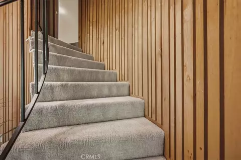 Entry Way - 2435 Sierra, Upland, CA 91784 photo 5 of 7