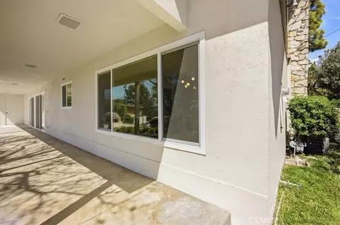 Exterior - 2435 Sierra, Upland, CA 91784 photo 11 of 16