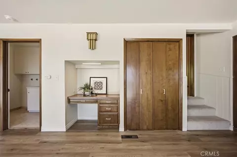 Other - 2435 Sierra, Upland, CA 91784 photo 4 of 12