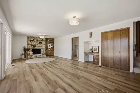 Living - 2435 Sierra, Upland, CA 91784 photo 7 of 12