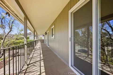 Exterior - 2435 Sierra, Upland, CA 91784 photo 5 of 16