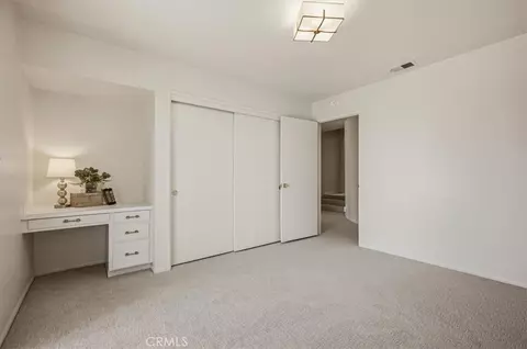 Bedroom - 2435 Sierra, Upland, CA 91784 photo 7 of 9
