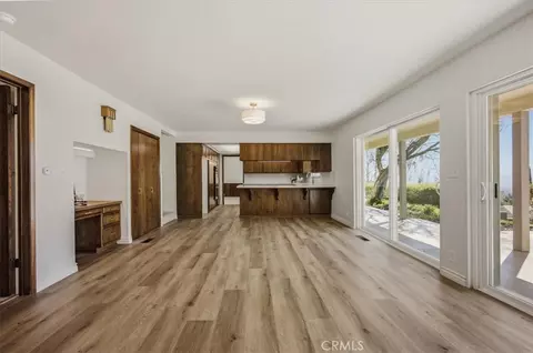 Living - 2435 Sierra, Upland, CA 91784 photo 11 of 12