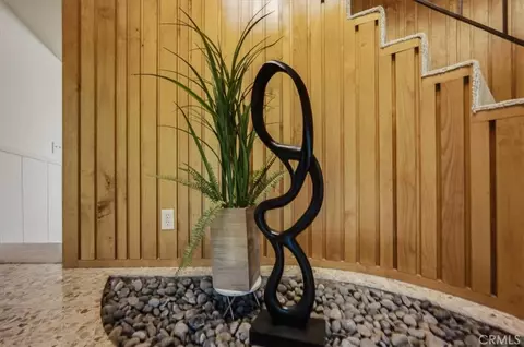 Entry Way - 2435 Sierra, Upland, CA 91784 photo 4 of 7