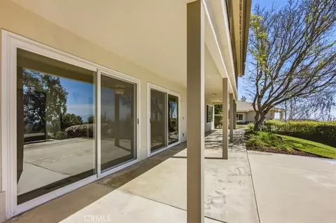 Exterior - 2435 Sierra, Upland, CA 91784 photo 9 of 16