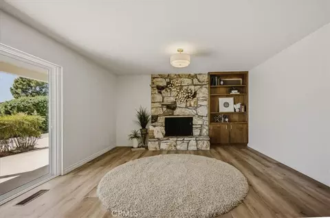 Living - 2435 Sierra, Upland, CA 91784 photo 9 of 12