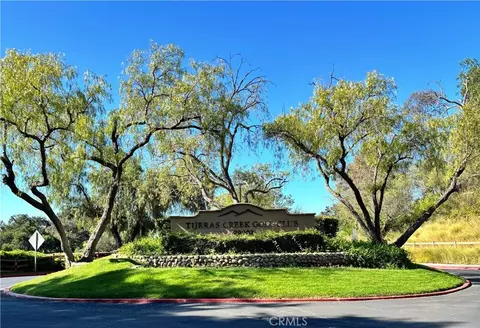21 Sendero, Rancho Santa Margarita, CA 92688