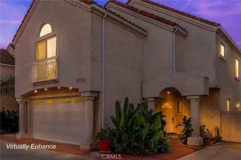 8755 Cedar St, Bellflower, CA 90706