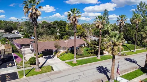 5531 Cornwall Ave, Riverside, CA 92506