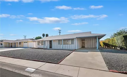 26715 Saint Andrews Dr, Menifee, CA 92586