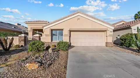 43679 Old Troon Ct, Indio, CA 92201