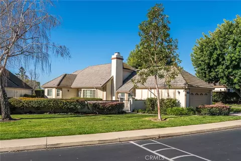 2193 Lorraine, Upland, CA 91784