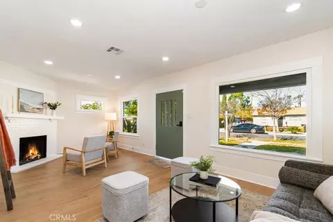 Living - 4474 Highland, Riverside, CA 92506 photo 3 of 4