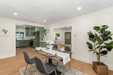 Dining - 4474 Highland, Riverside, CA 92506 photo 3 of 4