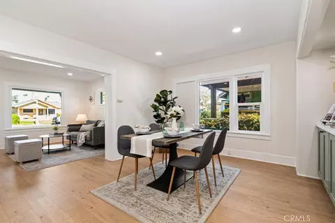 Dining - 4474 Highland, Riverside, CA 92506 photo 4 of 4