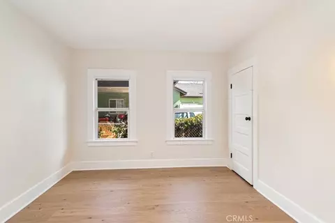 Bedroom - 4474 Highland, Riverside, CA 92506 photo 2 of 5